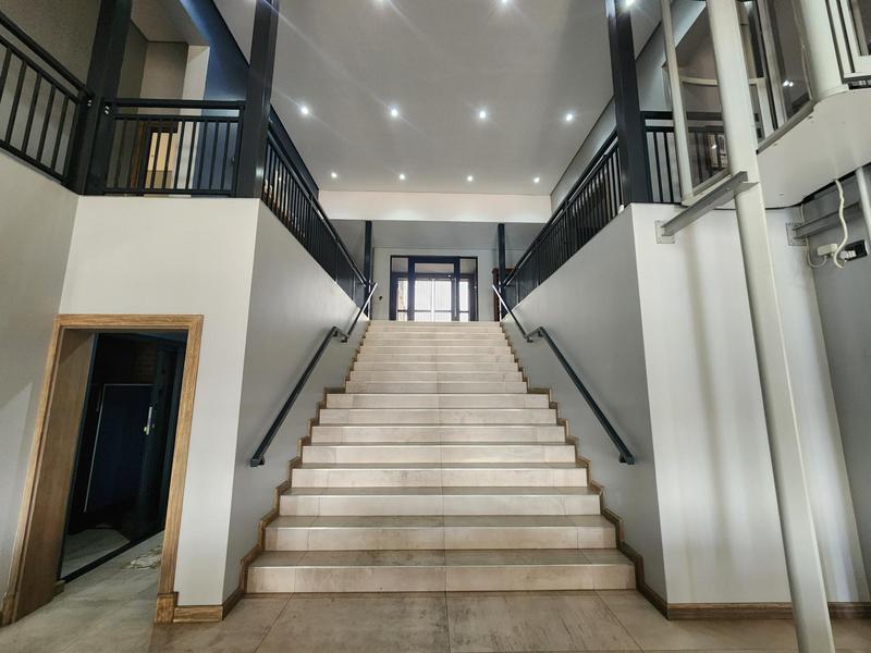 5 Bedroom Property for Sale in Heron Banks Golf Estate Free State